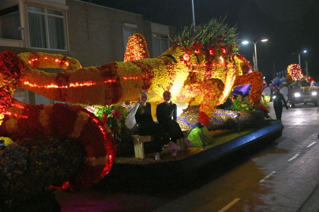 ../Images/Verlicht bloemencorso 2024 129.jpg